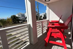 206-212 Watermark Way, Port Saint Joe, FL 32456 - Photo 20