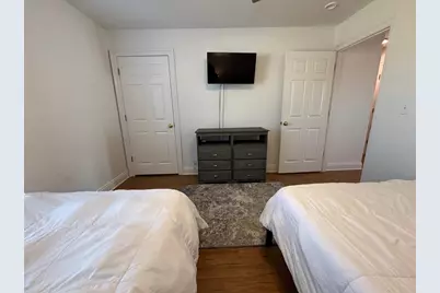 206-212 Watermark Way, Port Saint Joe, FL 32456 - Photo 40