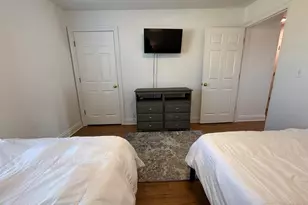 206-212 Watermark Way, Port Saint Joe, FL 32456 - Photo 40