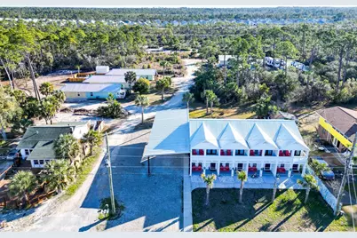 206-212 Watermark Way, Port Saint Joe, FL 32456 - Photo 44