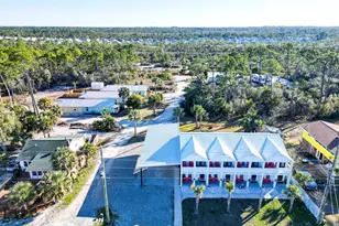 206-212 Watermark Way, Port Saint Joe, FL 32456 - Photo 44