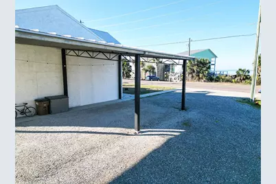 206-212 Watermark Way, Port Saint Joe, FL 32456 - Photo 42