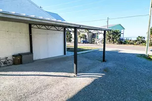 206-212 Watermark Way, Port Saint Joe, FL 32456 - Photo 42