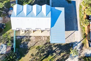 206-212 Watermark Way, Port Saint Joe, FL 32456 - Photo 46