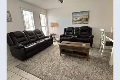 206-212 Watermark Way, Port Saint Joe, FL 32456 - Photo 8