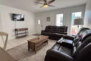 206-212 Watermark Way, Port Saint Joe, FL 32456 - Photo 26