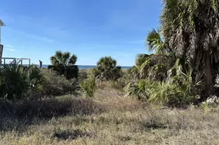 206-212 Watermark Way, Port Saint Joe, FL 32456 - Photo 52