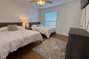 206-212 Watermark Way, Port Saint Joe, FL 32456 - Photo 38