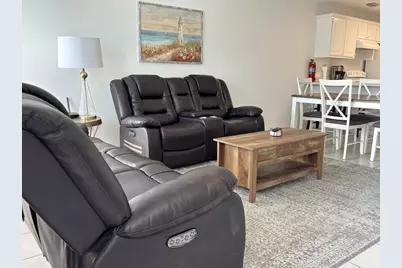 206-212 Watermark Way, Port Saint Joe, FL 32456 - Photo 22