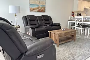 206-212 Watermark Way, Port Saint Joe, FL 32456 - Photo 22