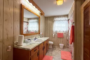 902 Tallahassee St, Carrabelle, FL 32322 - Photo 18