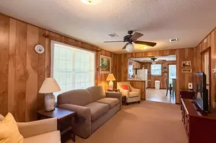 902 Tallahassee St, Carrabelle, FL 32322 - Photo 10