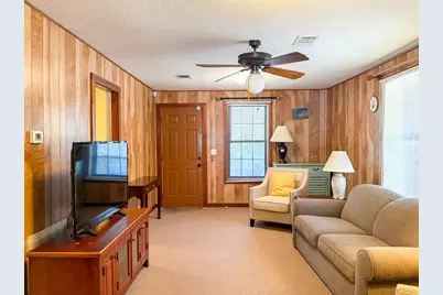 902 Tallahassee St, Carrabelle, FL 32322 - Photo 14