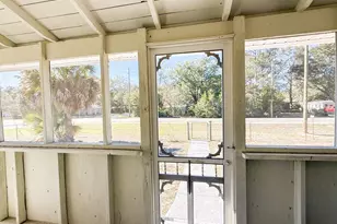 902 Tallahassee St, Carrabelle, FL 32322 - Photo 36