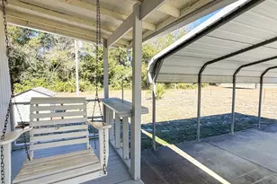 902 Tallahassee St, Carrabelle, FL 32322 - Photo 38