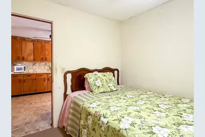 902 Tallahassee St, Carrabelle, FL 32322 - Photo 26