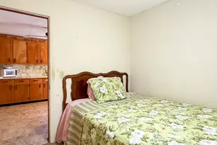 902 Tallahassee St, Carrabelle, FL 32322 - Photo 26