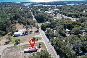 902 Tallahassee St, Carrabelle, FL 32322 - Photo 6