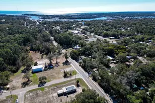 902 Tallahassee St, Carrabelle, FL 32322 - Photo 44