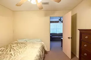 902 Tallahassee St, Carrabelle, FL 32322 - Photo 28