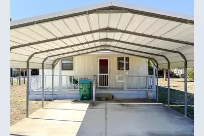 902 Tallahassee St, Carrabelle, FL 32322 - Photo 40