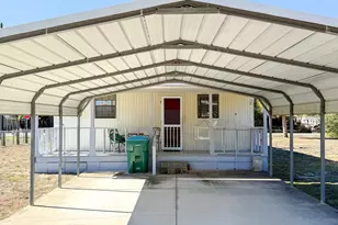 902 Tallahassee St, Carrabelle, FL 32322 - Photo 40