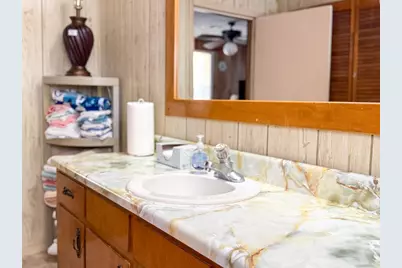 902 Tallahassee St, Carrabelle, FL 32322 - Photo 32