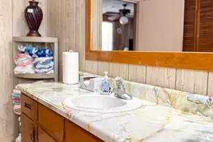 902 Tallahassee St, Carrabelle, FL 32322 - Photo 32