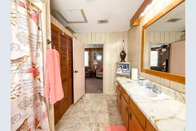 902 Tallahassee St, Carrabelle, FL 32322 - Photo 22