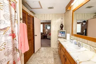 902 Tallahassee St, Carrabelle, FL 32322 - Photo 22