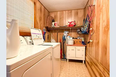 902 Tallahassee St, Carrabelle, FL 32322 - Photo 34