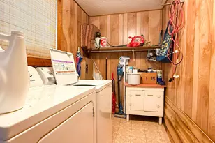 902 Tallahassee St, Carrabelle, FL 32322 - Photo 34