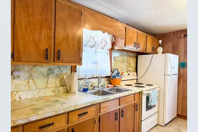 902 Tallahassee St, Carrabelle, FL 32322 - Photo 20