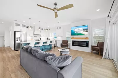 102 Curve Rd, Cape San Blas, FL 32456 - Photo 12