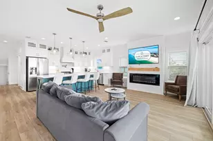 102 Curve Rd, Cape San Blas, FL 32456 - Photo 12