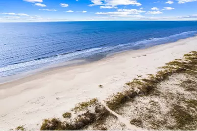 102 Curve Rd, Cape San Blas, FL 32456 - Photo 54