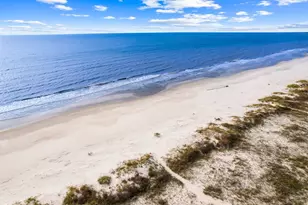 102 Curve Rd, Cape San Blas, FL 32456 - Photo 54