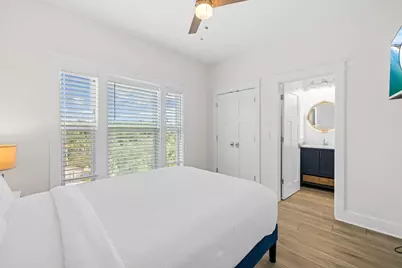 102 Curve Rd, Cape San Blas, FL 32456 - Photo 30