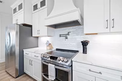 102 Curve Rd, Cape San Blas, FL 32456 - Photo 20