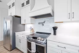 102 Curve Rd, Cape San Blas, FL 32456 - Photo 20