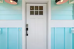 102 Curve Rd, Cape San Blas, FL 32456 - Photo 44