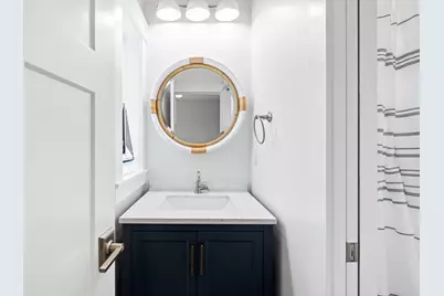 102 Curve Rd, Cape San Blas, FL 32456 - Photo 32