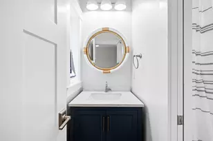 102 Curve Rd, Cape San Blas, FL 32456 - Photo 32