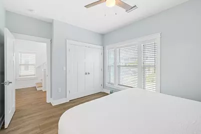 102 Curve Rd, Cape San Blas, FL 32456 - Photo 26