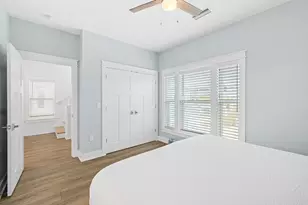 102 Curve Rd, Cape San Blas, FL 32456 - Photo 26