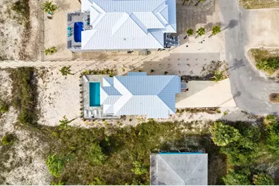 102 Curve Rd, Cape San Blas, FL 32456 - Photo 52