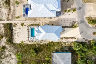 102 Curve Rd, Cape San Blas, FL 32456 - Photo 52