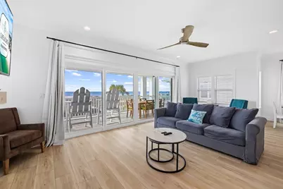 102 Curve Rd, Cape San Blas, FL 32456 - Photo 10