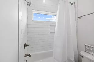 102 Curve Rd, Cape San Blas, FL 32456 - Photo 28