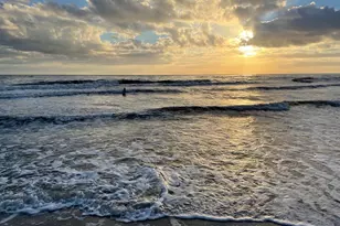 102 Curve Rd, Cape San Blas, FL 32456 - Photo 60